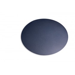 VLOERPLAAT DIAM 1000mm...