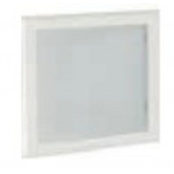 grille de coffrage 200x200...
