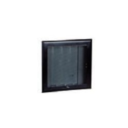 grille de coffrage 200x200...