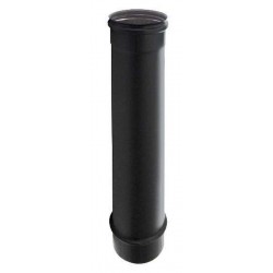 LONGUEUR DROITE 0.5 m SP...