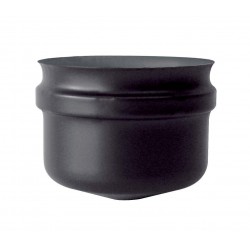 TAMPON LONG SP  INOX 316L...