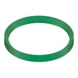 VITON DICHTINGSRING EW DN...