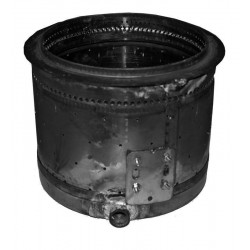 BRULEUR 10" SP   REF.28533...