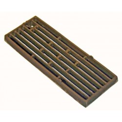 GRILLE 1702 - 0702-0012