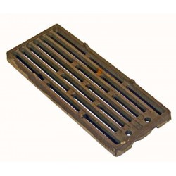 GRILLE 1502-2502-04-...