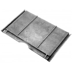 ADAPTATEUR1341307310