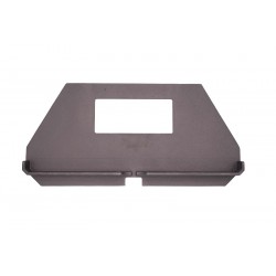 GRAND SUPPORT CLE DE TIRAGE...