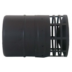 TERMINAL AVEC GRILLE SP...