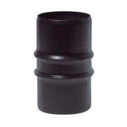 MOF EW MAN/MAN LGT100mm RVS...