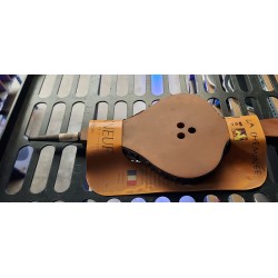 SOUFFLET DIAM.22 L.57