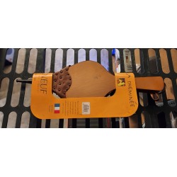 SOUFFLET DIAM.16 L.51