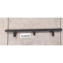 PROTECTEUR AVANT L GRT...