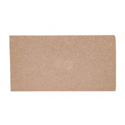 VERMICULITE VLAMVERDELER...