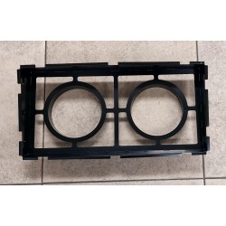 BUISMOND AANSLUITING  diam...