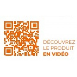 CAPTE SUIES FOYER (CAPTE...