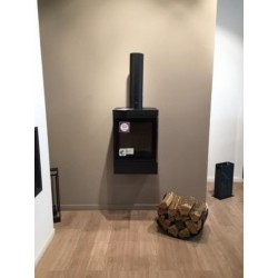 réserve bois élysée noir...