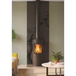 OLEA ONDERPLAAT 80X100CM -...