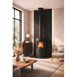 OPTION RETRO-ECLAIRAGE...