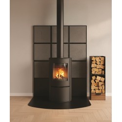 SOLARIA MODULE 40X40CM...