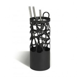 HAARDSTEL ATOLE DIAM 17 -...