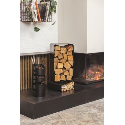 SEVENTIES ROTEREND...