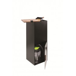 VERTIGO BAC GRANULES...