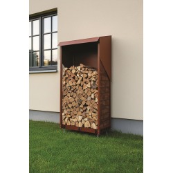 BOREAL SCHUILPLAATS VOOR...