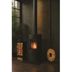 AURION FINITION MASSIF...