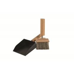 LINEA SCHOP EN ASBORSTEL...