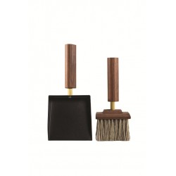 LINEA PELLE ET BALAYETTE A...