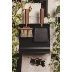 MURAE MUURBEVESTIGING MET...