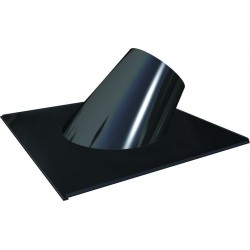 PTR30+ LAQ - SOLIN 50 A 60°...