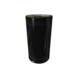 PTR30+LAQ - LENGTE 1250mm...