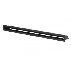 ROOSTER LINE 740x130MM...