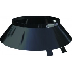 LARMIER INOX SP - DIAM. 250...