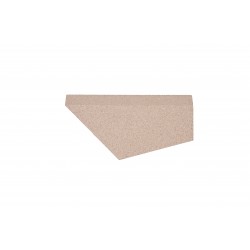 VERMICULITE COTE GAUCHE SOL...