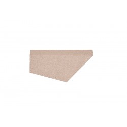 VERMICULITE COTE DROIT  SOL...