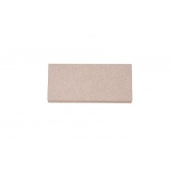 VERMICULITE FOND BG...