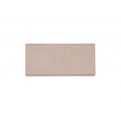 VERMICULITE COTE  BG...