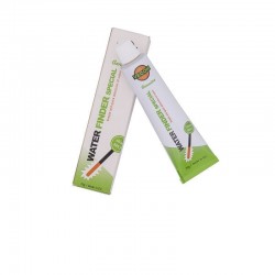 DETECTEUR EAU CUVE MAZOUT