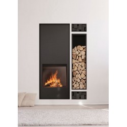HOUTREK 1480x350x530 +...
