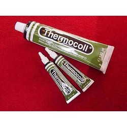 BOITE 40 THERMOCOL - 17 ML