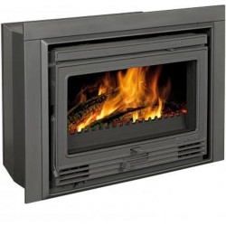 DOVRE 2200