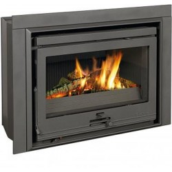 DOVRE 2210S