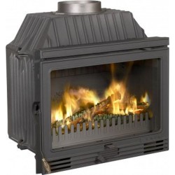 DOVRE 2100