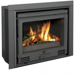 DOVRE 2510C