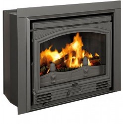 DOVRE 2510R