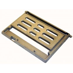 SUPPORT GRILLE 2900 -...