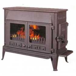 DOVRE 300G