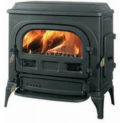 DOVRE 900G